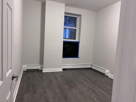 872 Bergen Avenue Jersey City NJ 07306