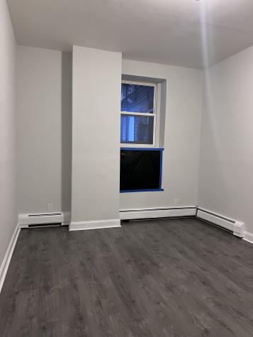 872 Bergen Avenue Jersey City NJ 07306