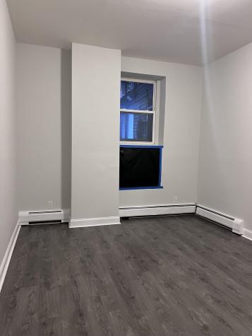 872 Bergen Avenue Jersey City NJ 07306