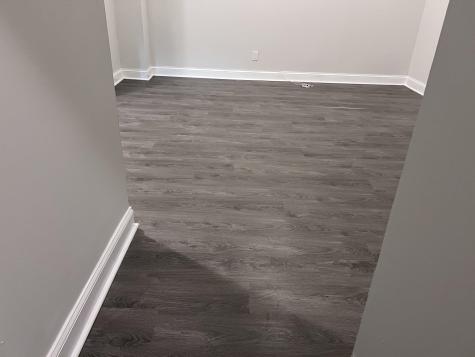 872 Bergen Avenue Jersey City NJ 07306