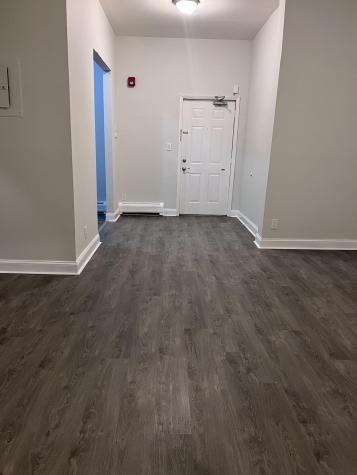 872 Bergen Avenue Jersey City NJ 07306
