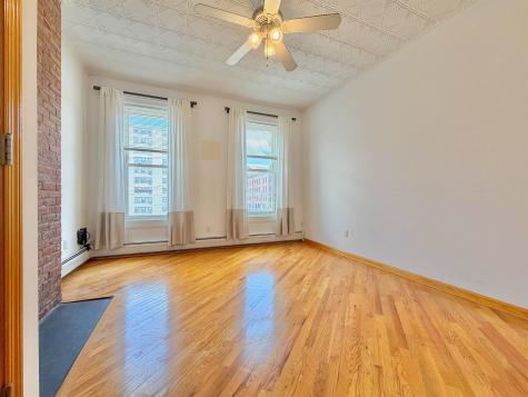 402 Grand Street Hoboken NJ 07030
