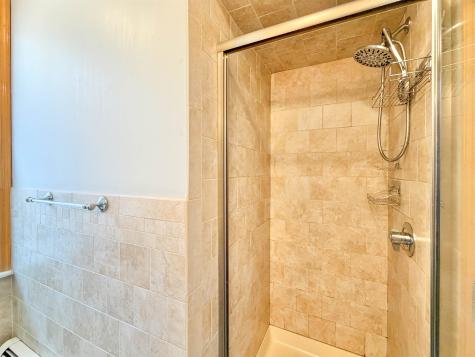 402 Grand Street Hoboken NJ 07030