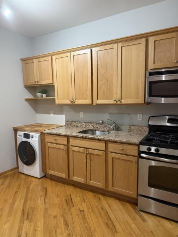 402 Grand Street Hoboken NJ 07030