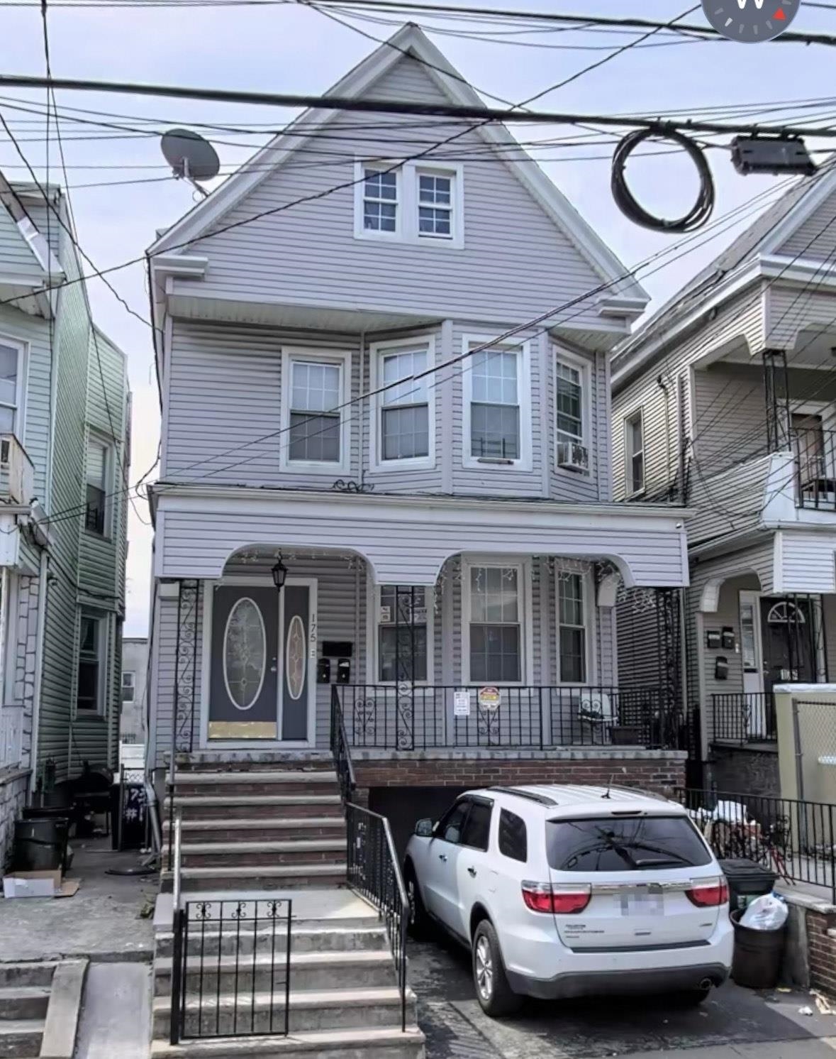 175 Wegman Parkway Jersey City NJ 07305