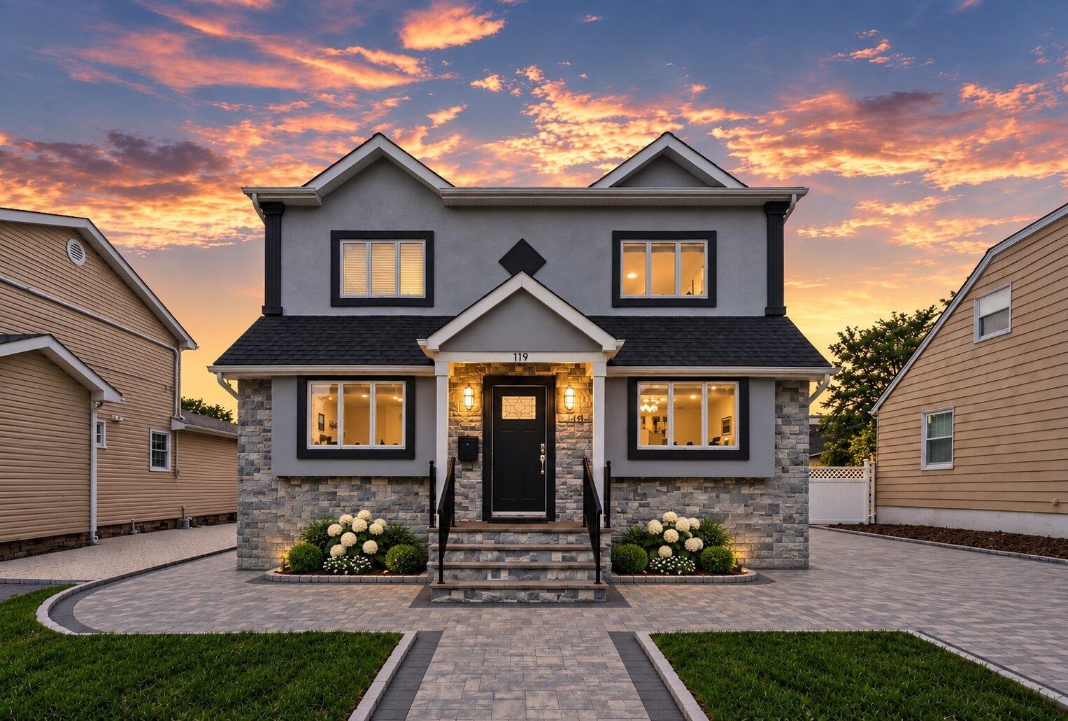 119 Rock Hill Road Clifton NJ 07013