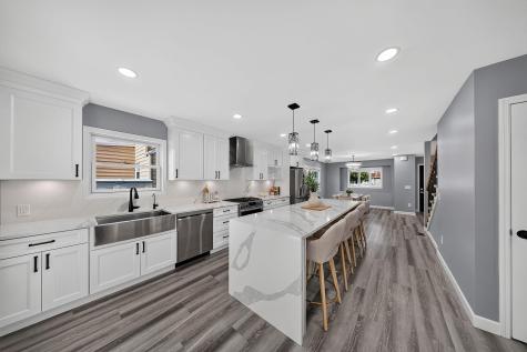 119 Rock Hill Road Clifton NJ 07013