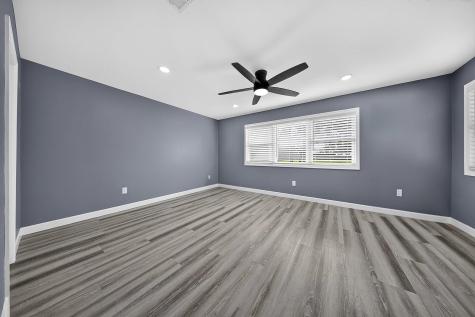 119 Rock Hill Road Clifton NJ 07013