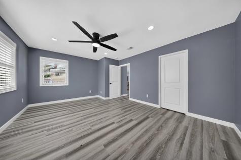 119 Rock Hill Road Clifton NJ 07013