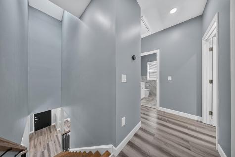 119 Rock Hill Road Clifton NJ 07013