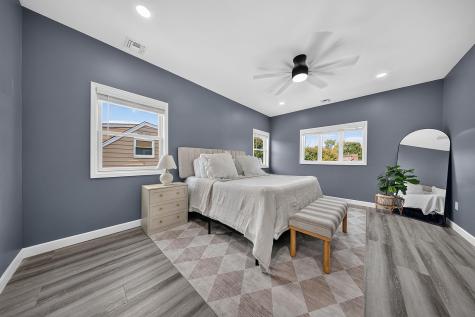 119 Rock Hill Road Clifton NJ 07013