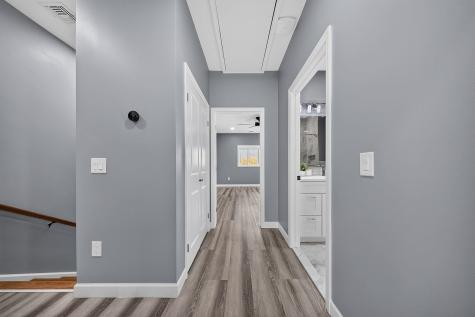 119 Rock Hill Road Clifton NJ 07013
