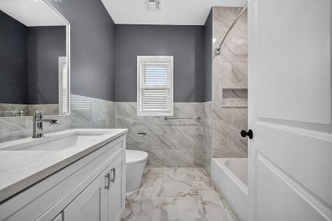 119 Rock Hill Road Clifton NJ 07013