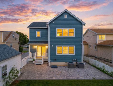 119 Rock Hill Road Clifton NJ 07013