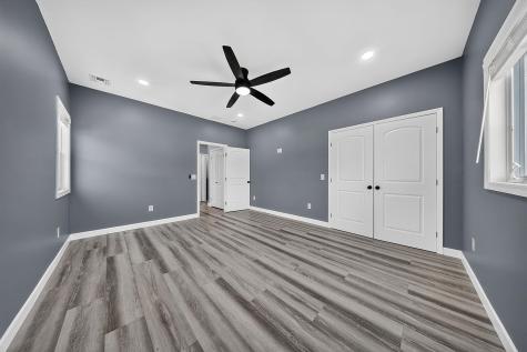 119 Rock Hill Road Clifton NJ 07013