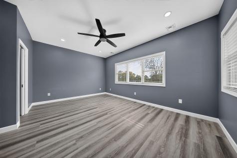 119 Rock Hill Road Clifton NJ 07013