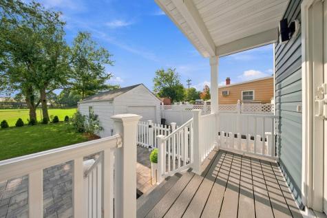 119 Rock Hill Road Clifton NJ 07013
