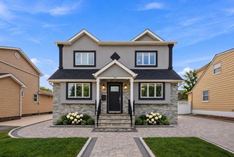 119 Rock Hill Road Clifton NJ 07013