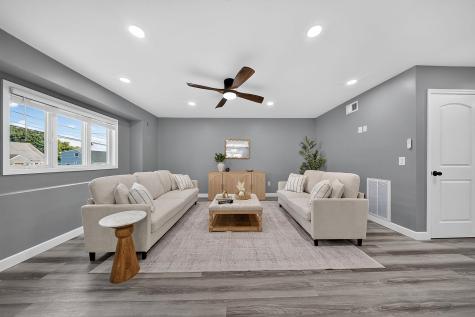 119 Rock Hill Road Clifton NJ 07013