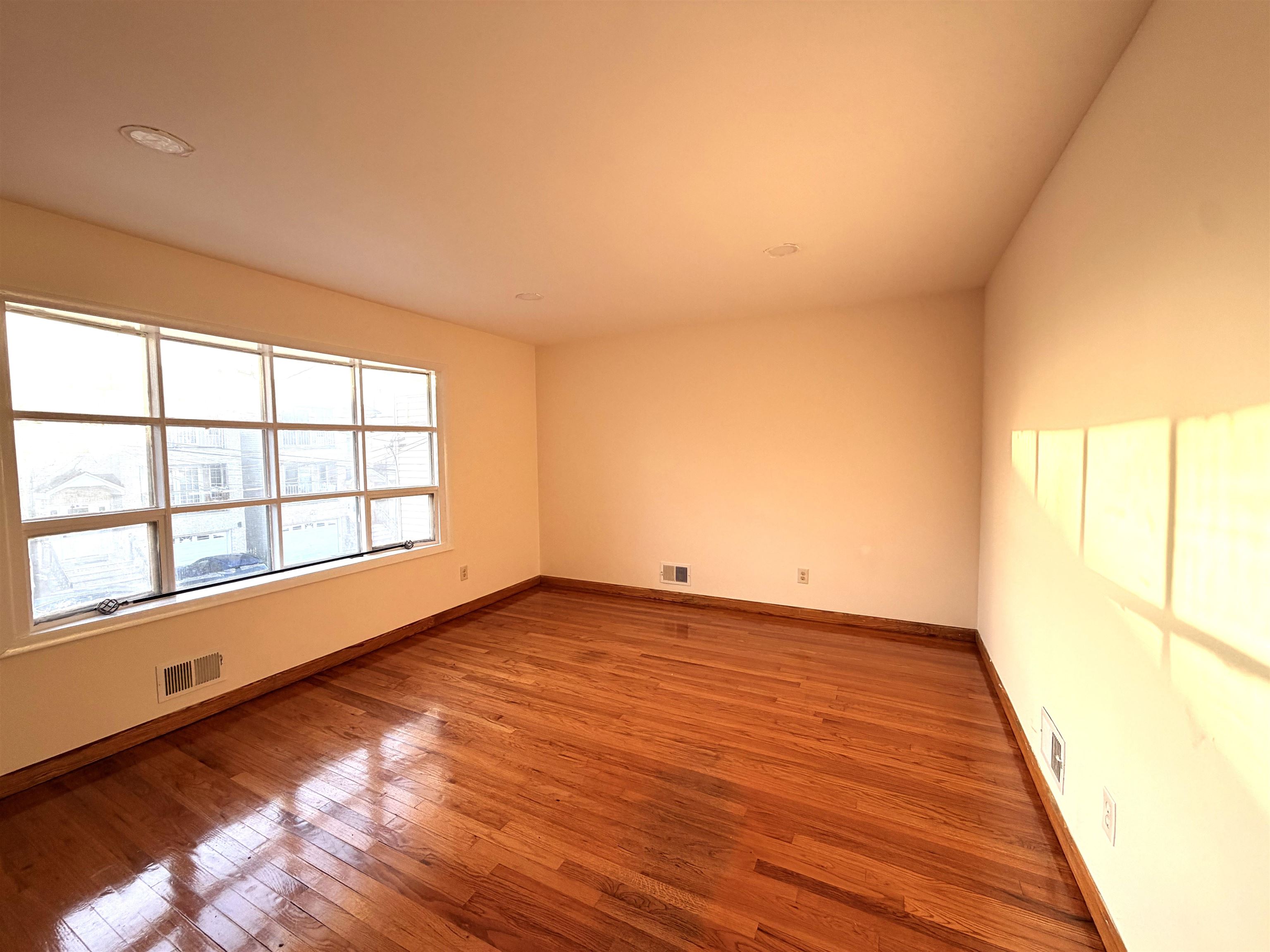 304 Columbia Avenue Jersey City NJ 07307