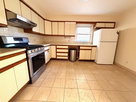 304 Columbia Avenue Jersey City NJ 07307