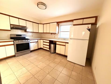 304 Columbia Avenue Jersey City NJ 07307