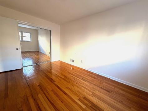 304 Columbia Avenue Jersey City NJ 07307
