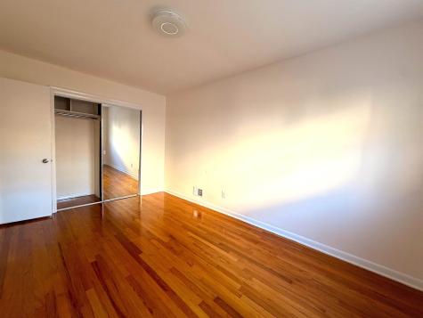 304 Columbia Avenue Jersey City NJ 07307