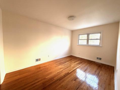 304 Columbia Avenue Jersey City NJ 07307