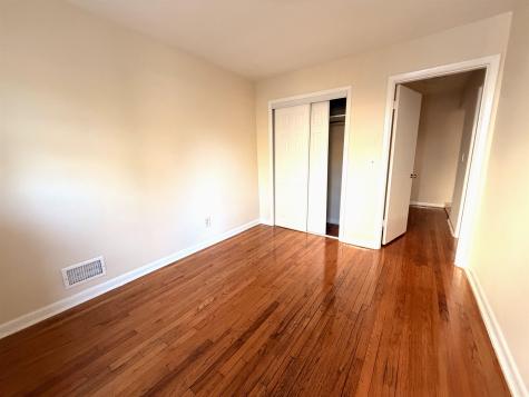 304 Columbia Avenue Jersey City NJ 07307
