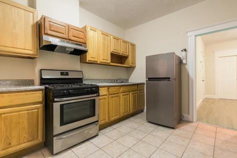 342 Avenue E Bayonne NJ 07002