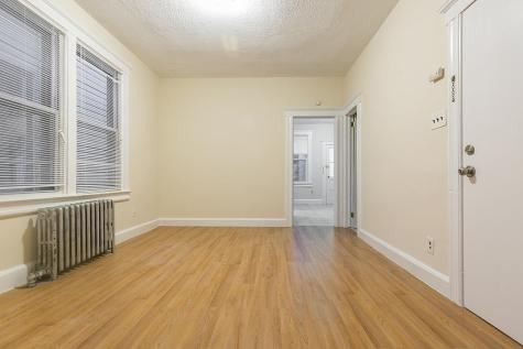 342 Avenue E Bayonne NJ 07002