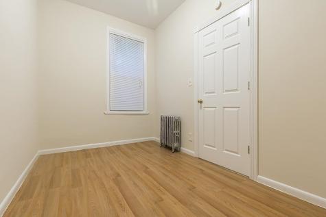342 Avenue E Bayonne NJ 07002