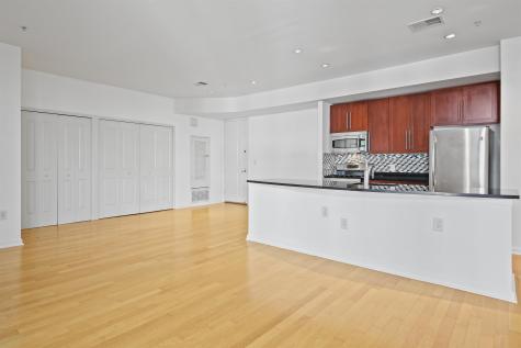 1100 Adams Street Hoboken NJ 07002