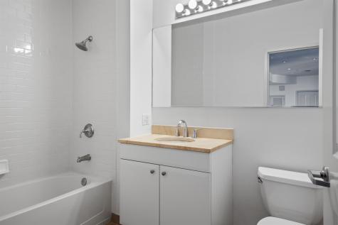 1100 Adams Street Hoboken NJ 07002