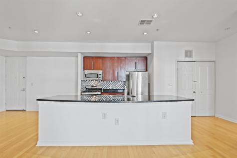 1100 Adams Street Hoboken NJ 07002