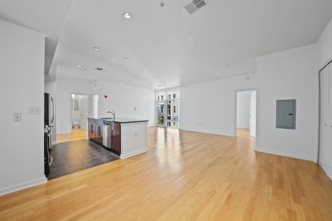 1100 Adams Street Hoboken NJ 07002