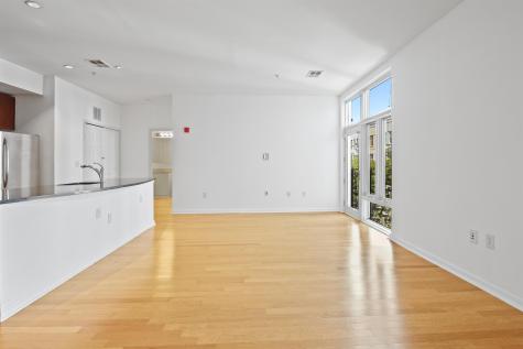 1100 Adams Street Hoboken NJ 07002