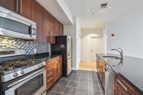 1100 Adams Street Hoboken NJ 07002