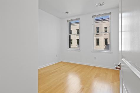 1100 Adams Street Hoboken NJ 07002