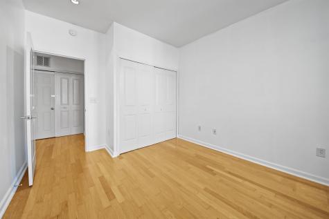 1100 Adams Street Hoboken NJ 07002