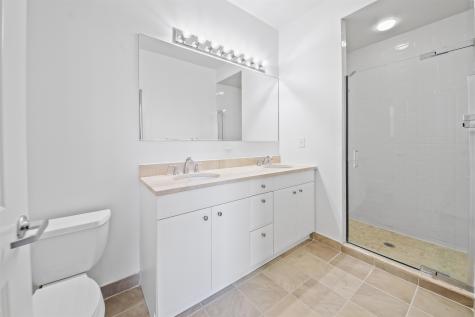 1100 Adams Street Hoboken NJ 07002