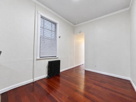 59 Webster Avenue Jersey City NJ 07307