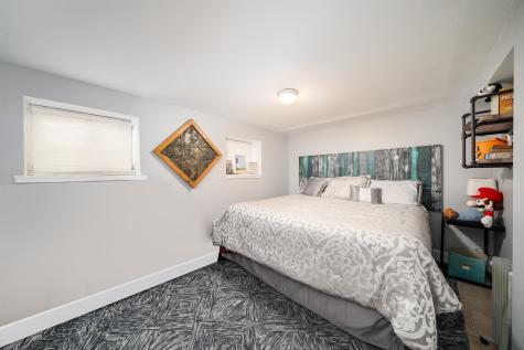27 Reservoir Avenue Jersey City NJ 07307