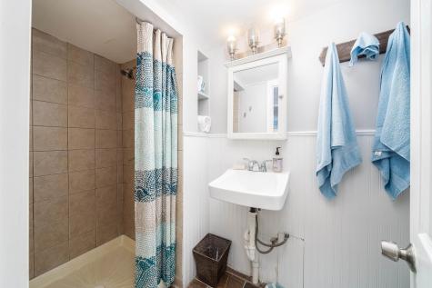 27 Reservoir Avenue Jersey City NJ 07307