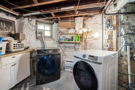 27 Reservoir Avenue Jersey City NJ 07307