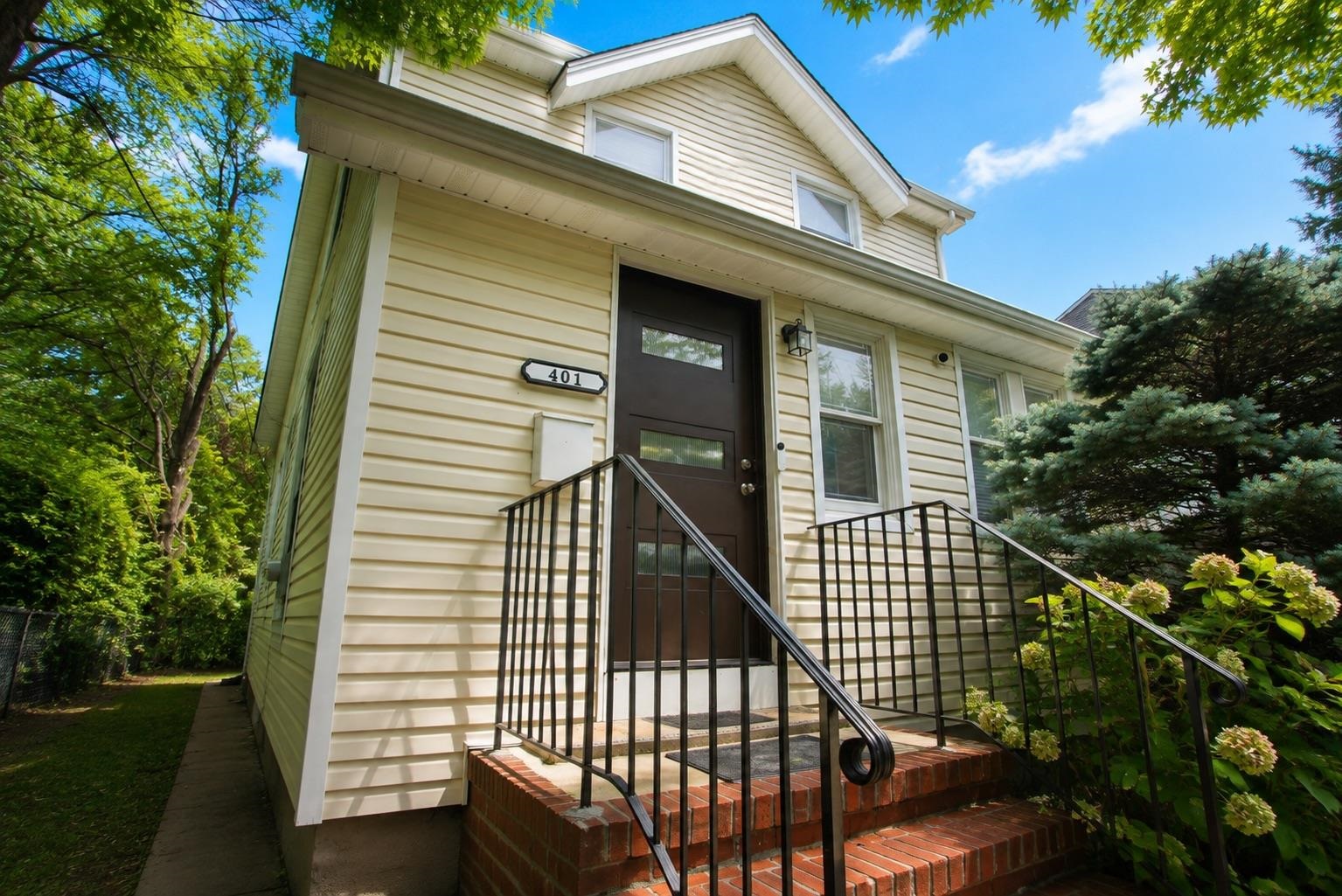 401 Broad Avenue Englewood NJ 07631