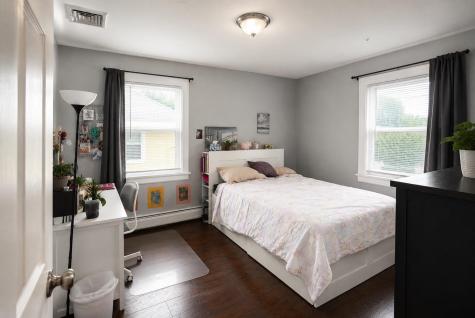 401 Broad Avenue Englewood NJ 07631