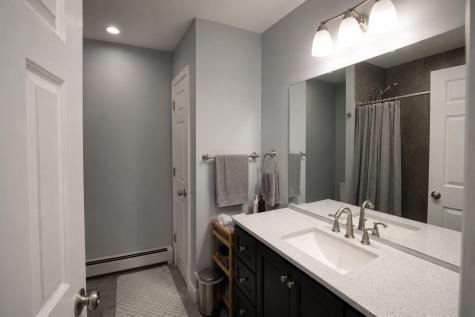 401 Broad Avenue Englewood NJ 07631