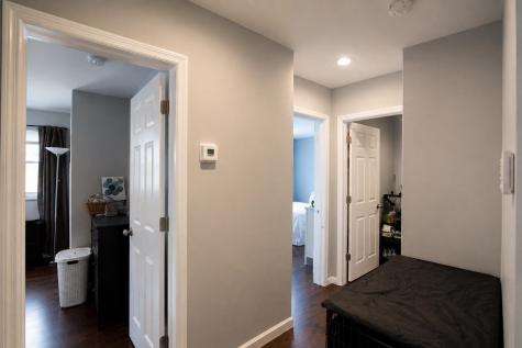 401 Broad Avenue Englewood NJ 07631